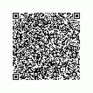 vCard 73857426391