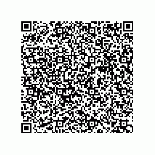 vCard 73857426392