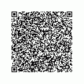 vCard 73857426393