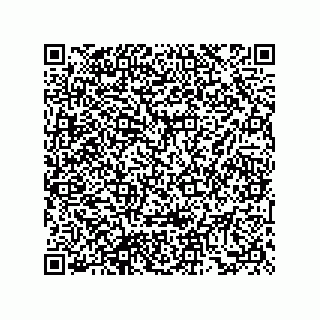 vCard 73857426394