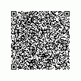 vCard 73857426395