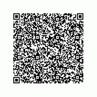 vCard 73857426396