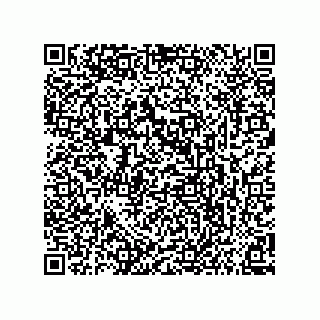 vCard 73857426397