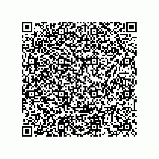 vCard 73857426398