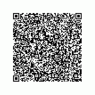 vCard 73857426400