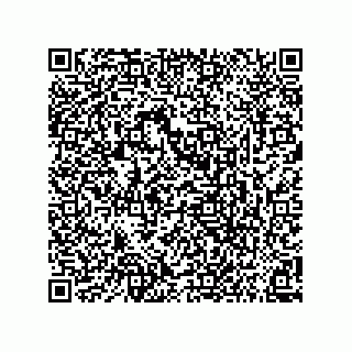vCard 73857426401