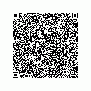 vCard 73857426402