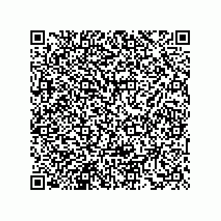 vCard 73857426403