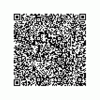 vCard 73857426404