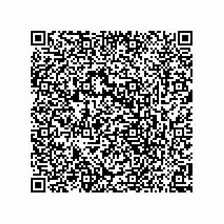 vCard 73857426405