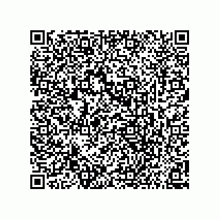 vCard 73857426406
