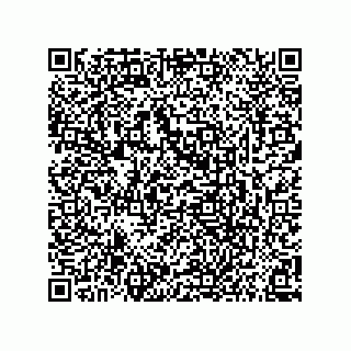 vCard 73857426407