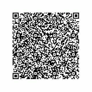 vCard 73857426408