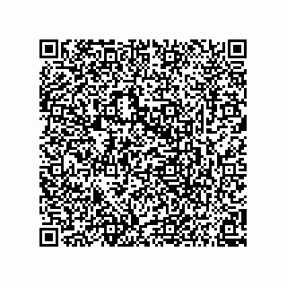vCard 73857426409