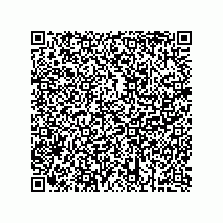 vCard 73857426410