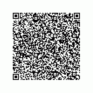 vCard 73857426411