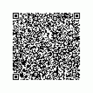 vCard 73857426412