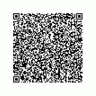 vCard 73857426413