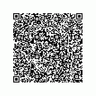 vCard 73857426414