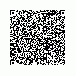 vCard 73857426415