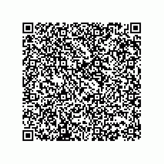 vCard 73857426416