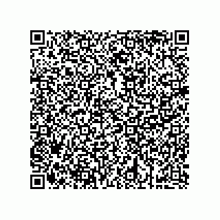 vCard 73857426417