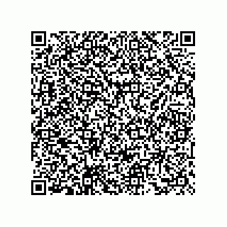 vCard 73857426418