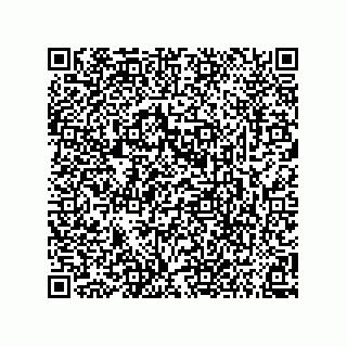 vCard 73857426419