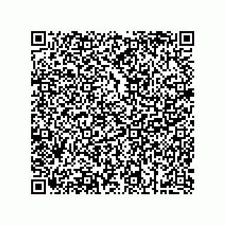 vCard 73857426420