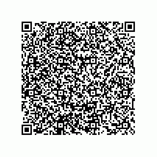 vCard 73857426421