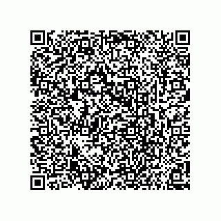 vCard 73857426422