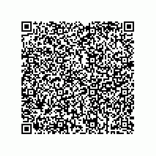 vCard 73857426423