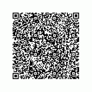 vCard 73857426424
