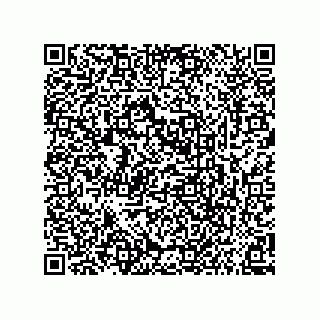 vCard 73857426425