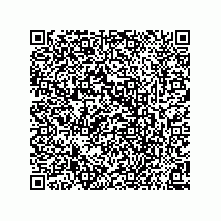 vCard 73857426426