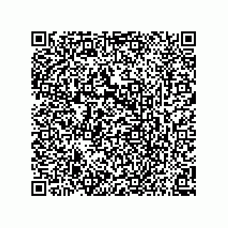 vCard 73857426427