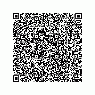 vCard 73857426428