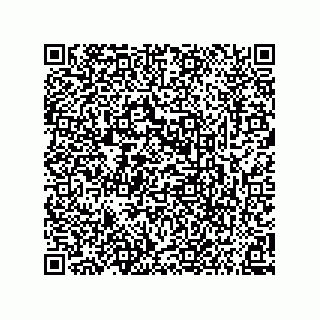 vCard 73857426429