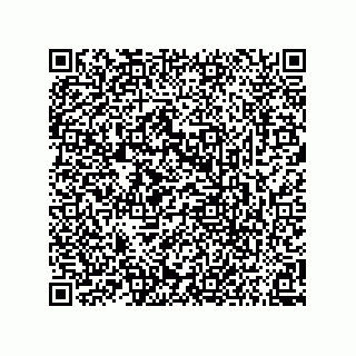 vCard 73857426430