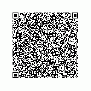 vCard 73857426431