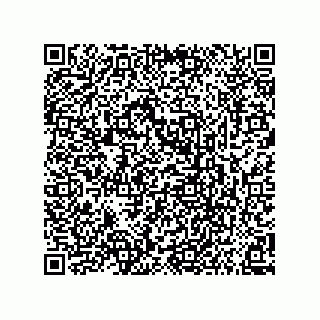 vCard 73857426432