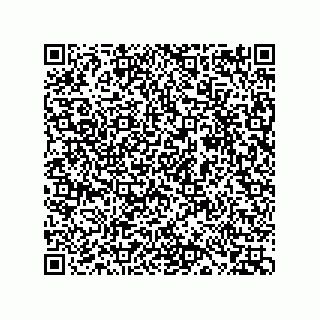 vCard 73857426433