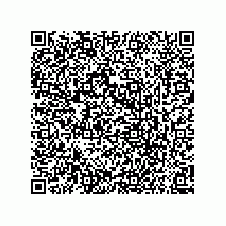 vCard 73857426434