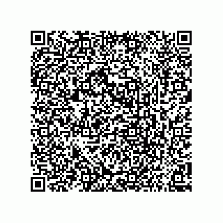 vCard 73857426435