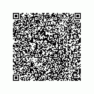 vCard 73857426436