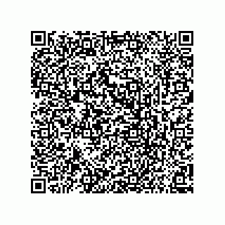 vCard 73857426437
