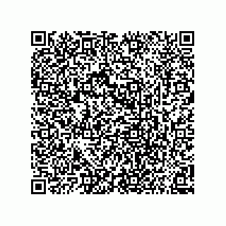 vCard 73857426438