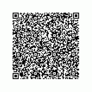 vCard 73857426440
