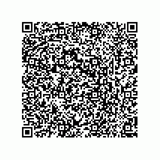 vCard 73857426441