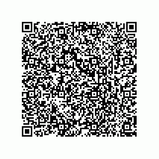vCard 73857426442